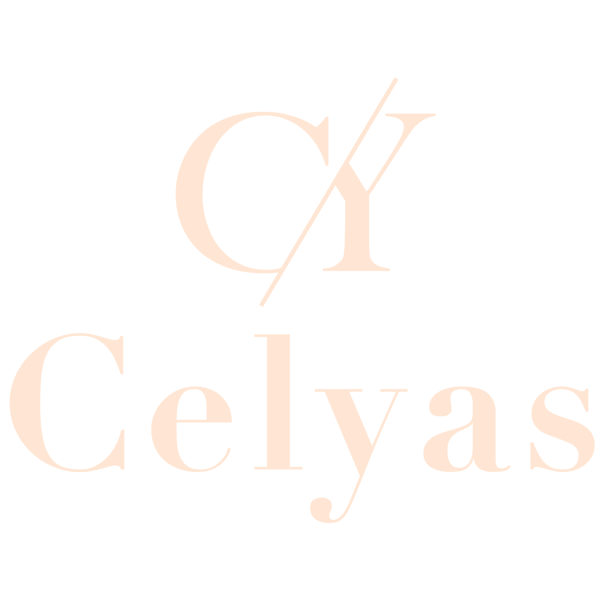 Celyas