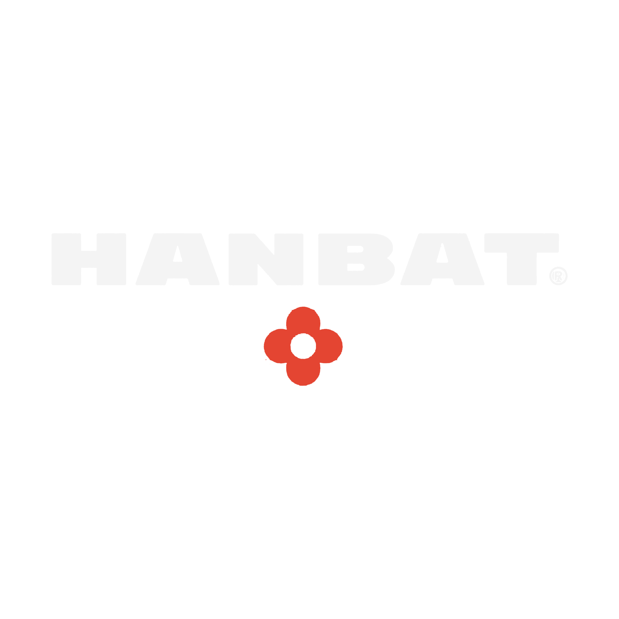 Hanbat