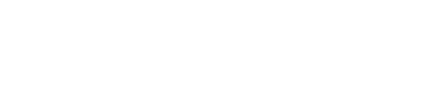 Joya Digital