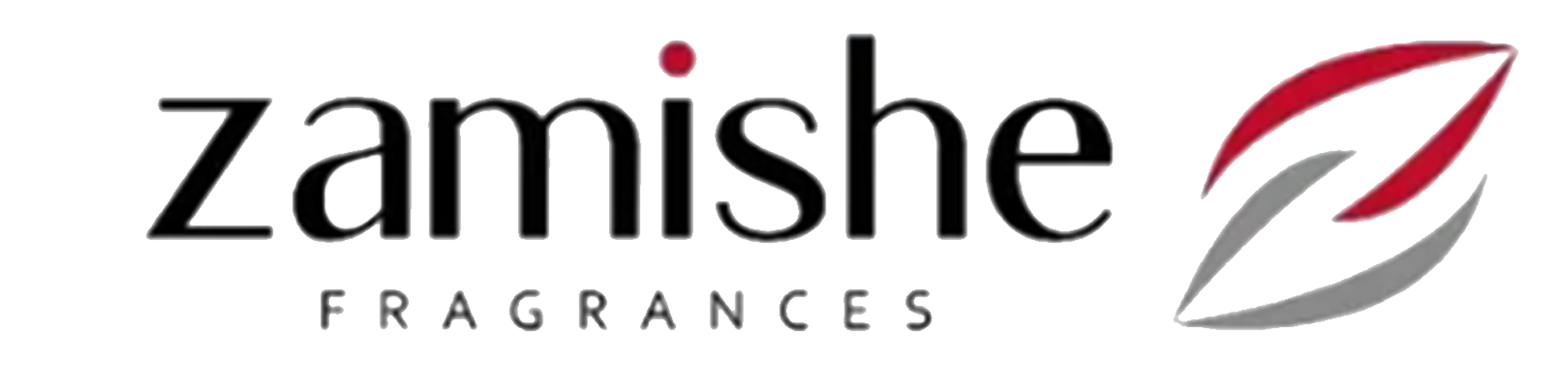 Zamishe